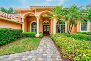 7640 HUNTER LANE, PINELLAS PARK, FL 33782 - MLS#MFRTB8493872