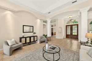 7640 HUNTER LANE, PINELLAS PARK, FL 33782 - MLS#MFRTB8493872