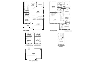 607 MATANZAS AVENUE, TAMPA, FL 33609 - MLS#MFRTB8493873