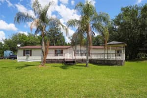 3604 Cork Rd, PLANT CITY
