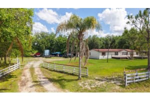 3604 CORK ROAD, PLANT CITY, FL 33565 - MLS#MFRTB8493874