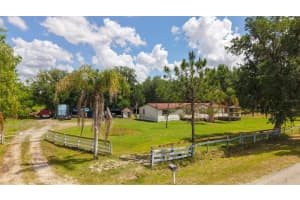 3604 CORK ROAD, PLANT CITY, FL 33565 - MLS#MFRTB8493874