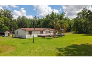 3604 CORK ROAD, PLANT CITY, FL 33565 - MLS#MFRTB8493874