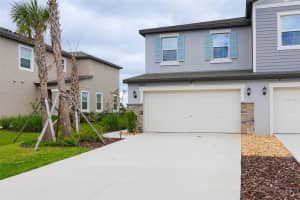 10059 TRUMPET HONEYSUCKLE WAY, SAN ANTONIO, FL 33576 - MLS#MFRTB8493876