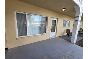 2405 FRANCISCAN DRIVE, CLEARWATER, FL 33763 - MLS#MFRTB8493877