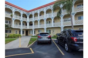 2405 FRANCISCAN DRIVE, CLEARWATER, FL 33763 - MLS#MFRTB8493877