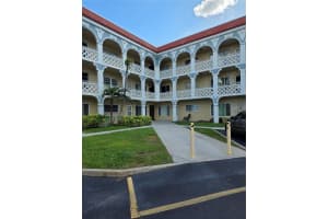 2405 FRANCISCAN DRIVE, CLEARWATER, FL 33763 - MLS#MFRTB8493877