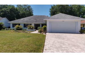 10408 Reclinata Ln, TAMPA 10408 Reclinata Ln, TAMPA