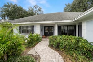 10408 RECLINATA LANE, TAMPA, FL 33618 - MLS#MFRTB8493878