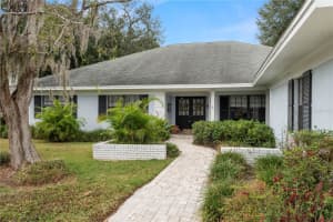 10408 RECLINATA LANE, TAMPA, FL 33618 - MLS#MFRTB8493878