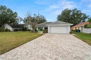 10408 RECLINATA LANE, TAMPA, FL 33618 - MLS#MFRTB8493878