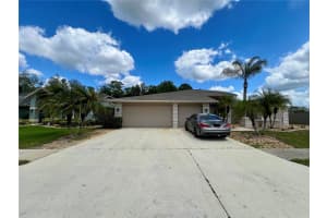 5810 REDHAWK DRIVE, NEW PORT RICHEY, FL 34655 - MLS#MFRTB8493879