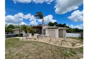 5810 REDHAWK DRIVE, NEW PORT RICHEY, FL 34655 - MLS#MFRTB8493879