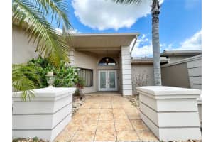 5810 REDHAWK DRIVE, NEW PORT RICHEY, FL 34655 - MLS#MFRTB8493879