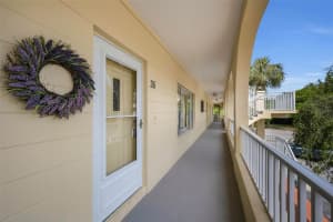 2223 PHILIPPINE DRIVE, CLEARWATER, FL 33763 - MLS#MFRTB8493880