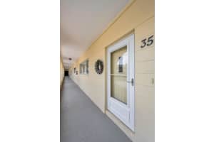 2223 PHILIPPINE DRIVE, CLEARWATER, FL 33763 - MLS#MFRTB8493880