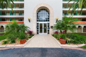 4780 DOLPHIN CAY LANE, ST PETERSBURG, FL 33711 - MLS#MFRTB8493881