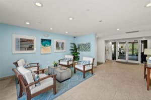 4780 DOLPHIN CAY LANE, ST PETERSBURG, FL 33711 - MLS#MFRTB8493881