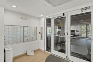 4780 DOLPHIN CAY LANE, ST PETERSBURG, FL 33711 - MLS#MFRTB8493881