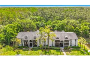 1372 PINE RIDGE CIRCLE, TARPON SPRINGS, FL 34688 - MLS#MFRTB8493883