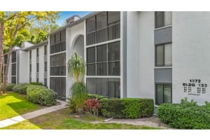 1372 PINE RIDGE CIRCLE, TARPON SPRINGS, FL 34688 - MLS#MFRTB8493883