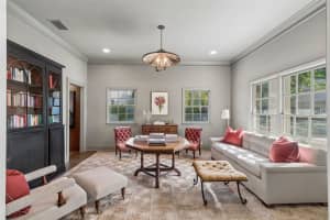913 S Golf View St, Tampa, FL 33629, Sold 05/08/26
