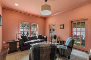 913 S Golf View St, Tampa, FL 33629, Sold 05/08/26