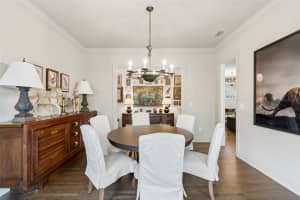 913 S Golf View St, Tampa, FL 33629, Sold 05/08/26