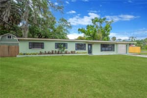 7502 LONE STAR PLACE, RIVERVIEW, FL 33578 - MLS#MFRTB8493885