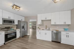 7502 LONE STAR PLACE, RIVERVIEW, FL 33578 - MLS#MFRTB8493885