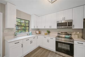 7502 LONE STAR PLACE, RIVERVIEW, FL 33578 - MLS#MFRTB8493885