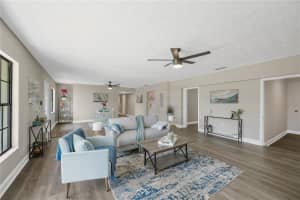 7502 LONE STAR PLACE, RIVERVIEW, FL 33578 - MLS#MFRTB8493885