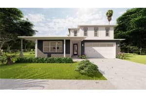 3889 WALKER ROAD, APOPKA, FL 32703 - MLS#MFRTB8493886