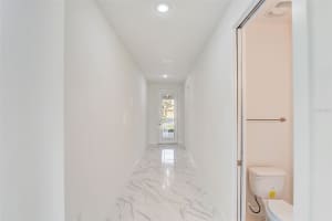 3889 WALKER ROAD, APOPKA, FL 32703 - MLS#MFRTB8493886