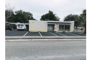 407 ORION AVENUE, CLEARWATER, FL 33765 - MLS#MFRTB8493887