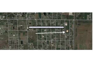 6136 ACORN BOULEVARD, PUNTA GORDA, FL 33982 - MLS#MFRTB8493890