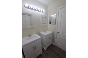140 DOUGLAS ROAD, OLDSMAR, FL 34677 - MLS#MFRTB8493891