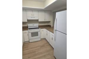 140 DOUGLAS ROAD, OLDSMAR, FL 34677 - MLS#MFRTB8493891