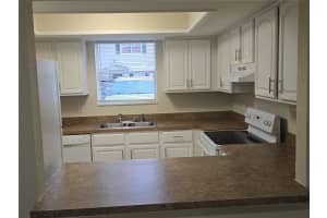 140 DOUGLAS ROAD, OLDSMAR, FL 34677 - MLS#MFRTB8493891
