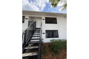 4508 OAK DRIVE, TAMPA, FL 33611 - MLS#MFRTB8493892