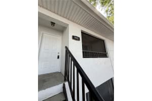 4508 OAK DRIVE, TAMPA, FL 33611 - MLS#MFRTB8493892