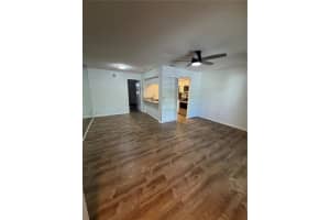 4508 OAK DRIVE, TAMPA, FL 33611 - MLS#MFRTB8493892