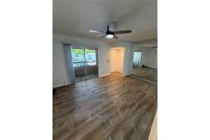 4508 OAK DRIVE, TAMPA, FL 33611 - MLS#MFRTB8493892