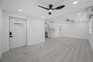 6908 11TH AVENUE, PALMETTO, FL 34221 - MLS#MFRTB8493893