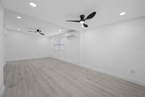 6908 11TH AVENUE, PALMETTO, FL 34221 - MLS#MFRTB8493893