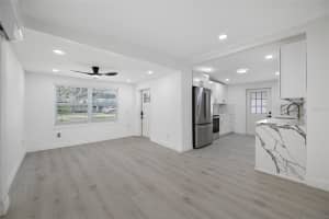 6908 11TH AVENUE, PALMETTO, FL 34221 - MLS#MFRTB8493893