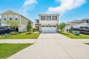 35206 BRIENNE STREET, ZEPHYRHILLS, FL 33541 - MLS#MFRTB8493894