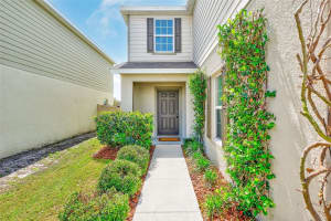 35206 BRIENNE STREET, ZEPHYRHILLS, FL 33541 - MLS#MFRTB8493894