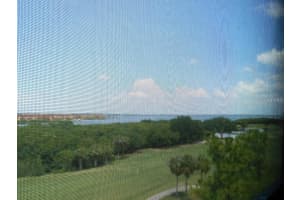 3300 COVE CAY DRIVE, CLEARWATER, FL 33760 - MLS#MFRTB8493897