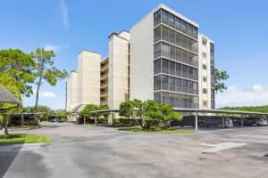 3300 COVE CAY DRIVE, CLEARWATER, FL 33760 - MLS#MFRTB8493897